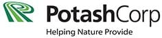 Who We Work With: PotashCorp