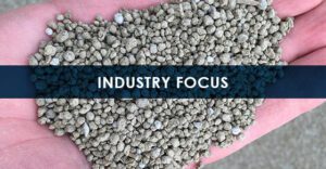 Improve Fertilizer Granulation With a Process Audit