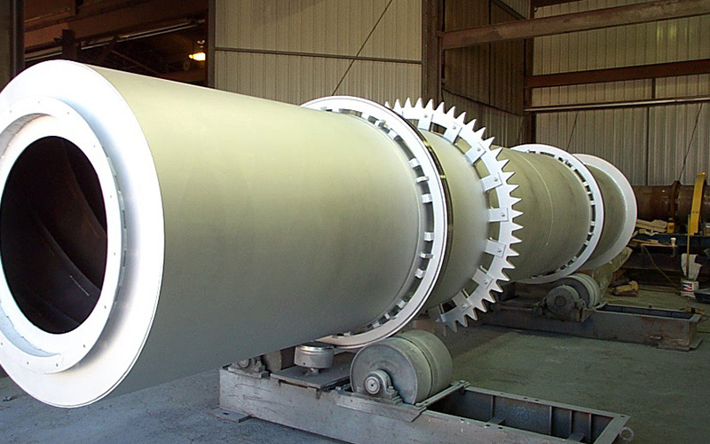 Wedged Tire Mounting Assembly