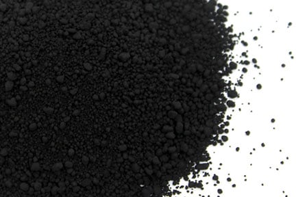 Carbon Black Processing Equipment