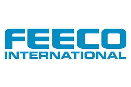 Contact FEECO International