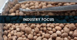 SOP Pellets: Recommendations for Drying Potassium Sulfate