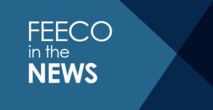 FEECO News