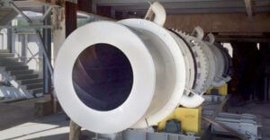 What to Look for in a Coating Drum Manufacturer