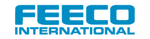 FEECO International Inc.