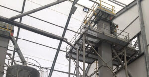 Bucket Elevator Maintenance Best Practices