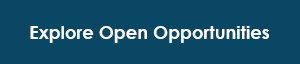 Explore Open Opportunities