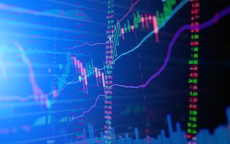 Platts Proposes Iron Ore Benchmark Change