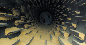 The Hidden Costs of Downtime