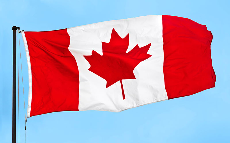Canada PM Announces First MPO Projects
