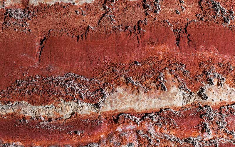 U.S. Potash Project Receives US$14 Million Grant