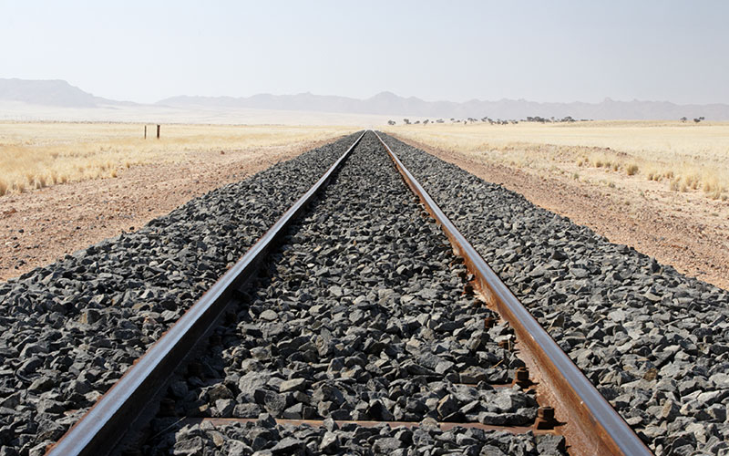 UP NS Rail Merger Worries Chemical Industry