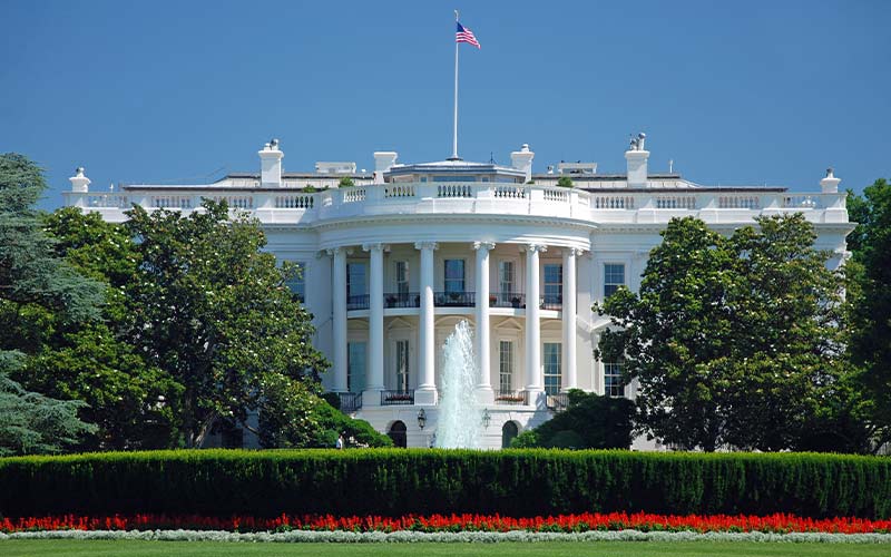 SPEED Act Moves to the Senate