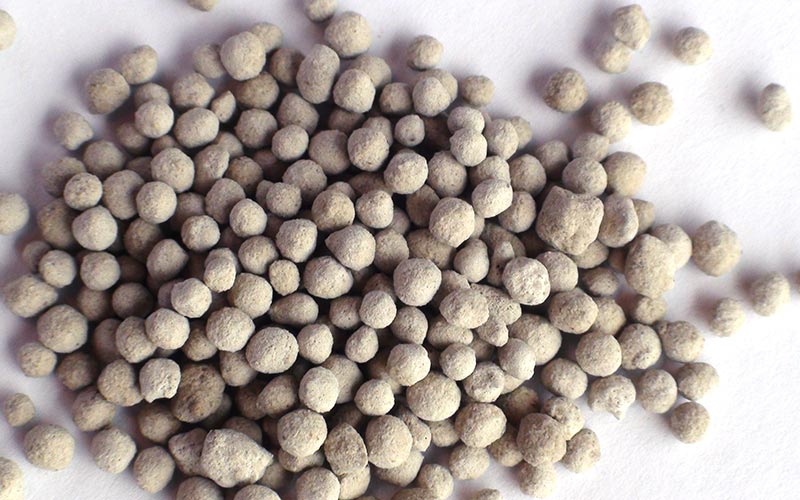 Carbon Capture Sorbents in High Demand