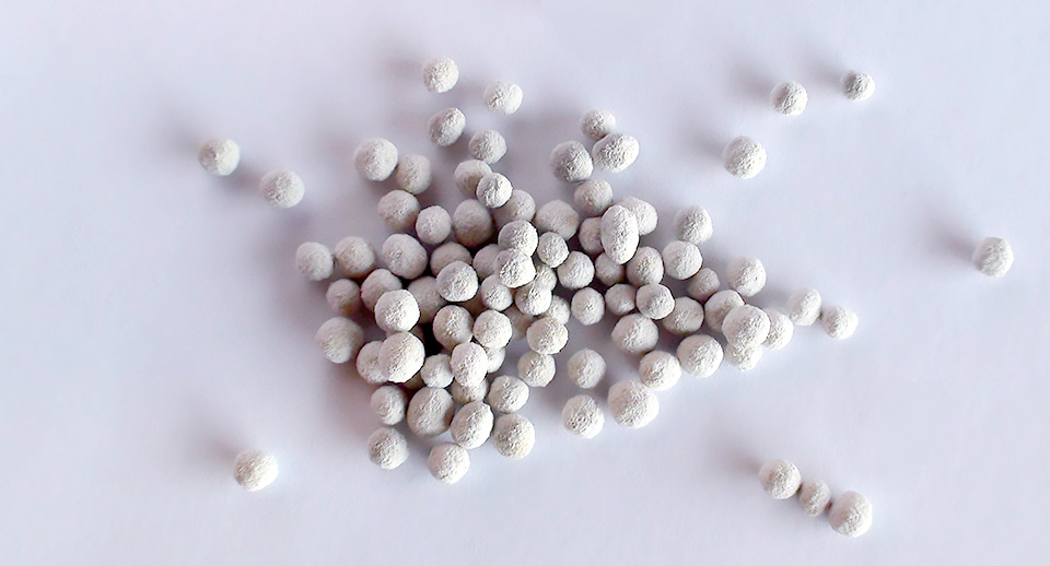 Magnesium Processing Equipment