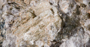 Spodumene Acid Mixing