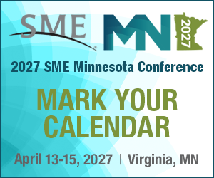 SME MN Logo