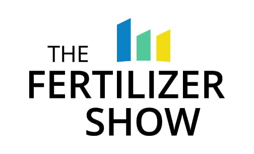 The Fertilizer Show Logo