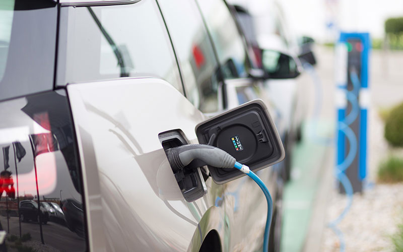 Lithium Carbonate Market to Surge